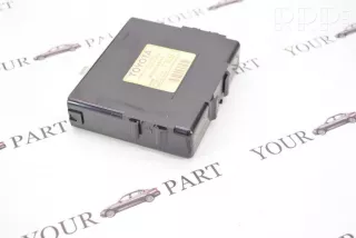 8922248040 , artSKE14420 Блок управления (другие) Lexus RX 3 Арт SKE14420, вид 2