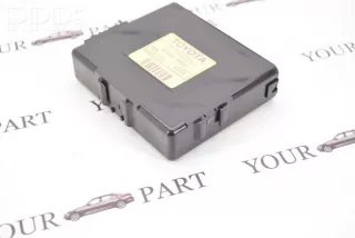 8922248040 , artSKE14420 Блок управления (другие) Lexus RX 3 Арт SKE14420, вид 3