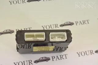8922248040 , artSKE14420 Блок управления (другие) Lexus RX 3 Арт SKE14420, вид 4