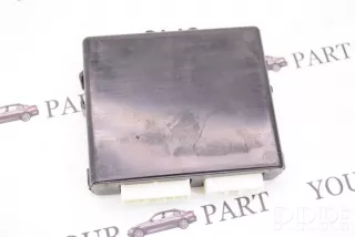 8922248040 , artSKE14420 Блок управления (другие) Lexus RX 3 Арт SKE14420, вид 5