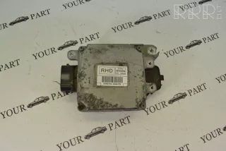 8965030670 , artSKE12150 Блок управления (другие) Lexus GS 3 Арт SKE12150, вид 1