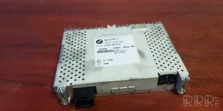 9119359 , artGSD11415 Блок управления (другие) BMW 5 E60/E61 Арт GSD11415, вид 1