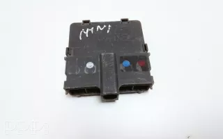 v49136723 , artKUR45211 Блок управления (другие) MINI Cooper R56 Арт KUR45211, вид 1
