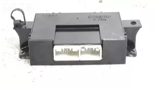 72343ag01a, 1773007251 , artROB23771 Блок управления (другие) Subaru Legacy 4 Арт ROB23771, вид 1