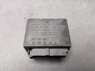 5kg00531103 , artSEA10056 Блок управления (другие) Volvo S60 1 Арт SEA10056, вид 1