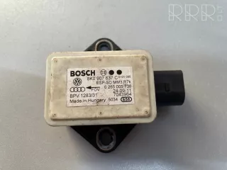8k0907637c , artNAR8293 Блок управления (другие) Audi Q7 4L Арт NAR8293, вид 1