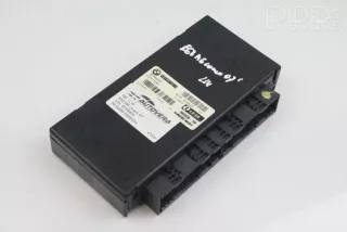 9145021 , artAOE1782 Блок управления (другие) BMW M6 Арт AOE1782, вид 1