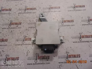 8594005050 , artADT36175 Блок управления (другие) Toyota Avensis 2 Арт ADT36175, вид 1