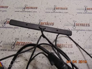 0118005606 , artADT36045 Блок управления (другие) Toyota Avensis 2 Арт ADT36045, вид 11
