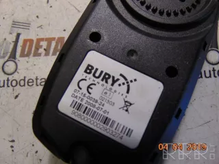 0118005606 , artADT36045 Блок управления (другие) Toyota Avensis 2 Арт ADT36045, вид 12