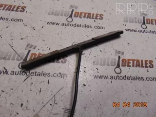 0118005606 , artADT36045 Блок управления (другие) Toyota Avensis 2 Арт ADT36045, вид 9