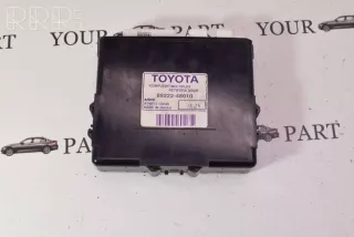 8922248010 , artSKE14945 Блок управления (другие) Lexus RX 3 Арт SKE14945, вид 1