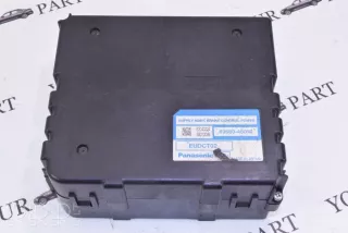 8968048010 , artSKE11830 Блок управления (другие) Lexus GS 3 Арт SKE11830, вид 1