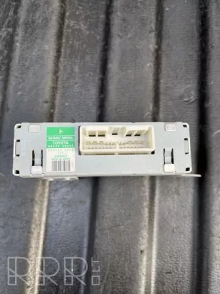 8824030460, , 8824030460 , artEUP4505 Блок управления (другие) Lexus RX 3 Арт EUP4505, вид 1