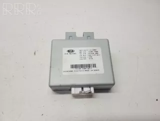 953003u000, 4918j01000 , artDIN33036 Блок управления (другие) Kia Sportage 3 Арт DIN33036, вид 1
