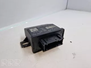 5q0907357 , artRMN2561 Блок управления (другие) Volkswagen Passat B8 Арт RMN2561, вид 1