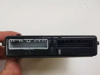 277604ea3c, 5hb01203121 , artCAP8152 Блок управления (другие) Nissan Qashqai 2 Арт CAP8152, вид 2