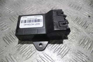 9u5t14c724 , artHMP17463 Блок управления (другие) Ford Mondeo 4 restailing Арт HMP17463, вид 1