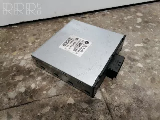 61429251984 , artLUM2902 Блок управления (другие) BMW 6 F06/F12/F13 Арт LUM2902, вид 1