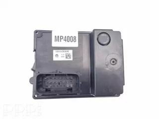 68444309ae, 24269, 2110 , artMPT7893 Блок управления (другие) Dodge RAM 5 Арт MPT7893, вид 1