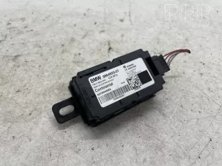 9864933 , artNAR30514 Блок управления (другие) BMW 5 G30/G31 Арт NAR30514, вид 1