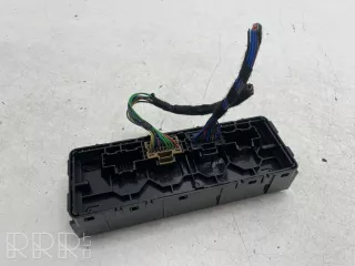 84295141 , artNAR24464 Блок управления (другие) Opel Astra K Арт NAR24464, вид 1
