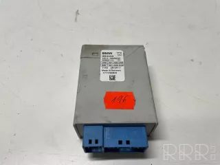 8699235 , artNAR1395 Блок управления (другие) BMW 3 F30/F31/GT F34 Арт NAR1395, вид 1