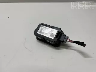9864933 , artNAR539 Блок управления (другие) BMW 5 G30/G31 Арт NAR539, вид 2