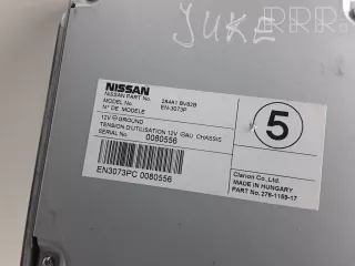 284a1bv82b, en3073p , artLTR5697 Блок управления (другие) Nissan Juke 1 Арт LTR5697, вид 4