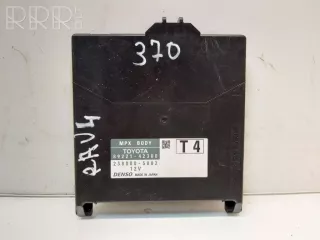 8922142300, 2380005882 , artSAU370 Блок управления (другие) Toyota Rav 4 5 Арт SAU370, вид 1
