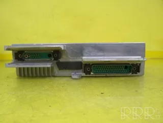 8e0862333a , artDRC1461 Блок управления телефоном Audi A4 B6 Арт DRC1461, вид 3