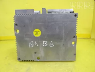 8e0862333a , artDRC1461 Блок управления телефоном Audi A4 B6 Арт DRC1461, вид 4