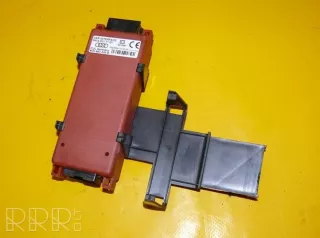 8d0862335b , artPSJ1202 Блок управления телефоном Audi A4 B6 Арт PSJ1202, вид 1