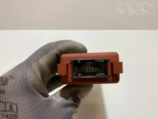 8d0862335b , artSID321 Блок управления телефоном Audi A4 B7 Арт SID321, вид 4