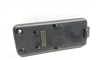 13187903 , artDVO16684 Блок управления телефоном Opel Antara Арт DVO16684, вид 3