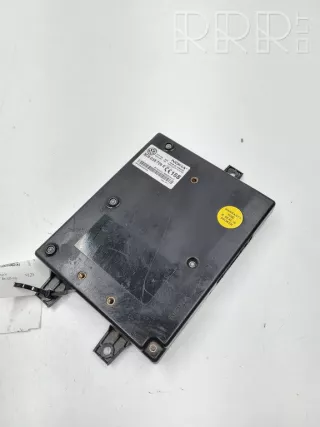 3c0035729e, 3c0035729e , artRAN9125 Блок управления телефоном Volkswagen Passat B6 Арт RAN9125, вид 1