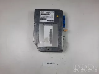 4e0862333c , artNAB3422 Блок управления телефоном Audi A6 C6 (S6,RS6) Арт NAB3422, вид 1