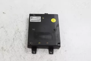 3c0035729e , artRIM11844 Блок управления телефоном Volkswagen Passat B6 Арт RIM11844, вид 1