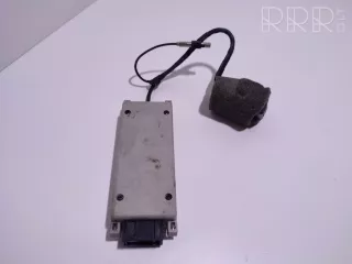 4b0862335a , artTOA792 Блок управления телефоном Audi A6 C5 (S6,RS6) Арт TOA792, вид 5