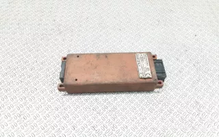 8d0862335b , artDEV199123 Блок управления телефоном Volkswagen Passat B5 Арт DEV199123, вид 1