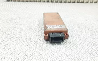 8d0862335b , artDEV199123 Блок управления телефоном Volkswagen Passat B5 Арт DEV199123, вид 3