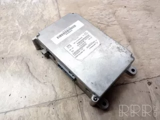 7l5035741e, 99664220705 , artREK4548 Блок управления телефоном Porsche Cayenne 955 Арт REK4548, вид 1