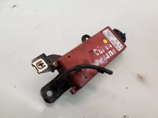 4b0862335b , artDND20469 Блок управления телефоном Audi A6 C5 (S6,RS6) Арт DND20469, вид 1