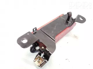 4b0862335b , artDND20469 Блок управления телефоном Audi A6 C5 (S6,RS6) Арт DND20469, вид 3