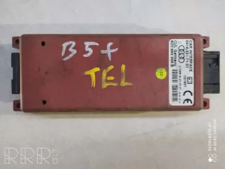 8d0862335b , artCOM1174 Блок управления телефоном Volkswagen Passat B5 Арт COM1174, вид 1
