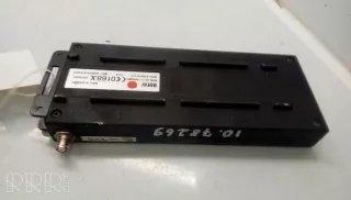 84116904906, 910rzyt710 , artJUR78269 Блок управления телефоном BMW 7 E38 Арт JUR78269, вид 1