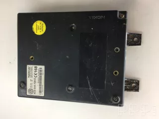 3c0035729e , artRMG485 Блок управления телефоном Volkswagen Passat B6 Арт RMG485, вид 1