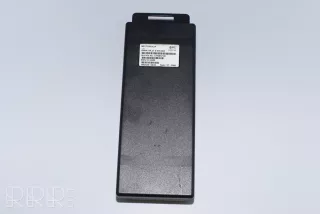 6916565 , artEGO21210 Блок управления телефоном BMW 5 E39 Арт EGO21210, вид 1