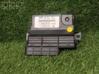 4f0907280d, 4f0910280 , artDTR39295 Блок управления (другие) Audi Q7 4L Арт DTR39295, вид 1