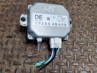 292a54ba0b , artPES4668 Блок управления (другие) Nissan X-Trail T32 Арт PES4668, вид 1
